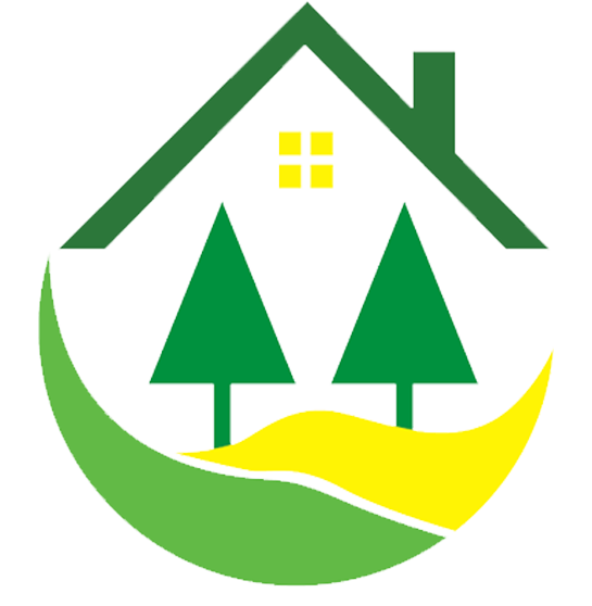 Logo COOPELAHERMOSA